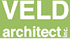 VELD architect
